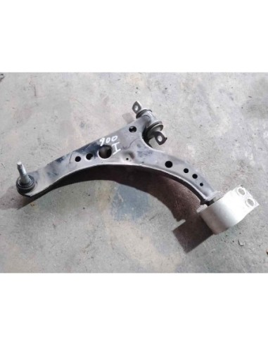 BRAZO SUSPENSION DELANTERO IZQUIERDO OPEL ASTRA...