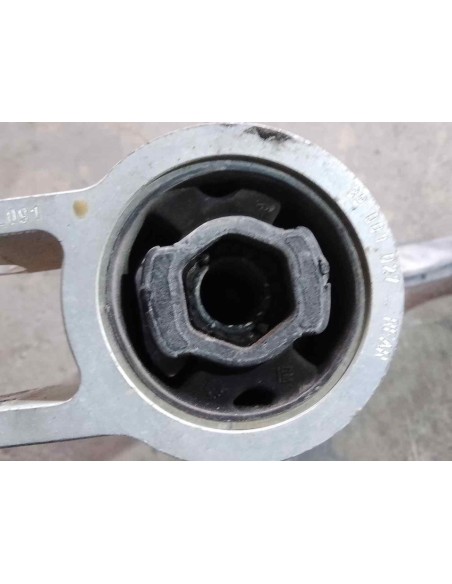 BRAZO SUSPENSION DELANTERO IZQUIERDO OPEL ASTRA K BERLINA 5P - 262570