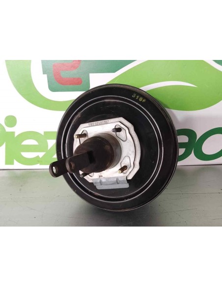 SERVOFRENO LAND ROVER DISCOVERY - 262545