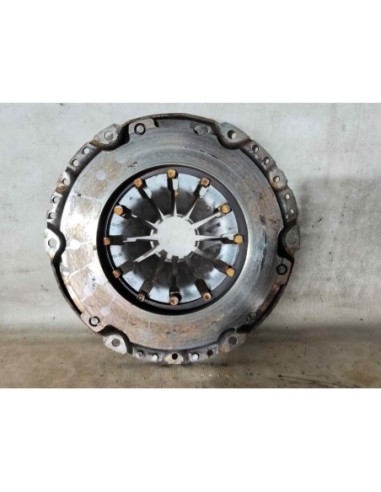 KIT EMBRAGUE OPEL ASTRA K SPORTS TOURER - 215350