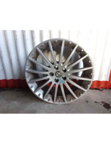 LLANTA ALFA ROMEO 156 - 262594