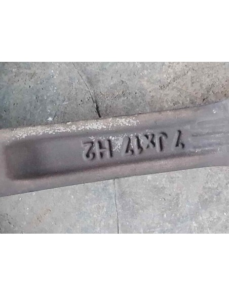LLANTA ALFA ROMEO 156 - 262594