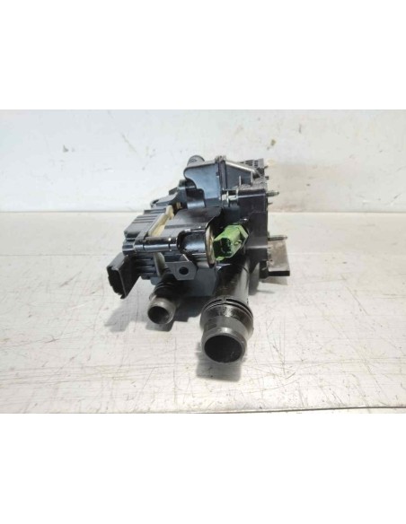 TERMOSTATO PEUGEOT 208 - 237447
