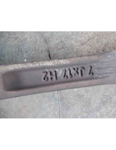 LLANTA ALFA ROMEO 156 - 262830