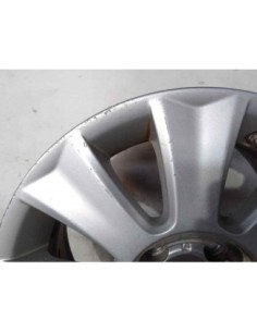 LLANTA CITROEN C5 BERLINA - 215164 2