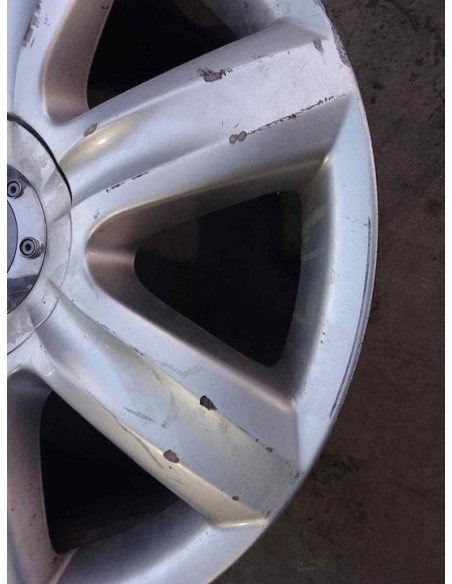 LLANTA AUDI Q7 (4L) - 262833