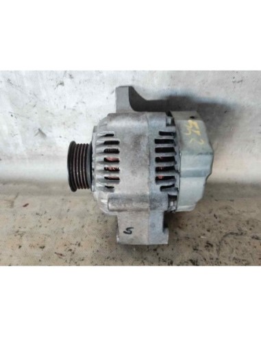 ALTERNADOR SUZUKI ALTO (AMF310) - 178881