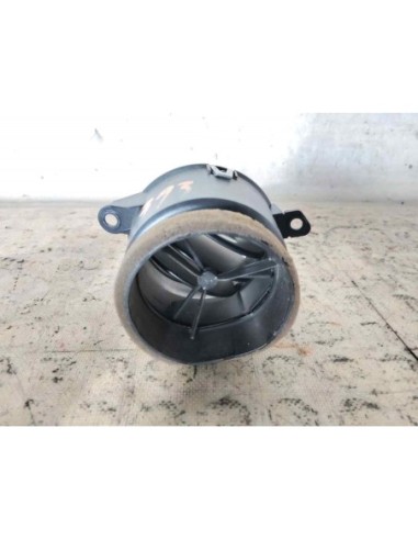 REJILLA AIREADORA CHRYSLER PT CRUISER - 156552
