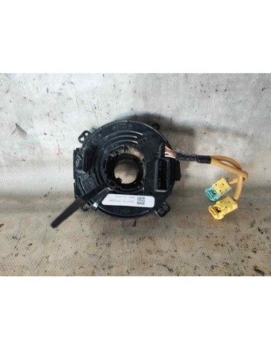 ANILLO AIRBAG OPEL INSIGNIA BERLINA - 120402