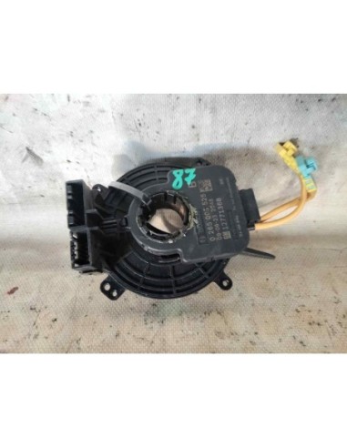 ANILLO AIRBAG OPEL INSIGNIA BERLINA - 120402