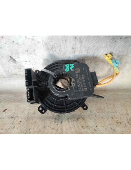 ANILLO AIRBAG OPEL INSIGNIA BERLINA - 120402