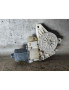 MOTOR ELEVALUNAS TRASERO DERECHO MERCEDES-BENZ CLASE C...