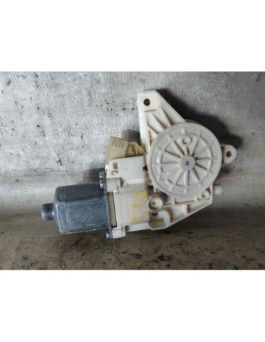 MOTOR ELEVALUNAS TRASERO DERECHO MERCEDES-BENZ...