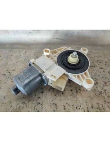MOTOR ELEVALUNAS TRASERO DERECHO MERCEDES-BENZ...