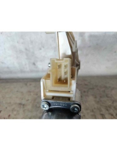 MOTOR ELEVALUNAS TRASERO DERECHO MERCEDES-BENZ...