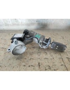 CONMUTADOR DE ARRANQUE OPEL INSIGNIA BERLINA - 120398