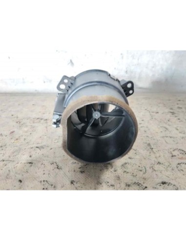 REJILLA AIREADORA CHRYSLER PT CRUISER - 156528