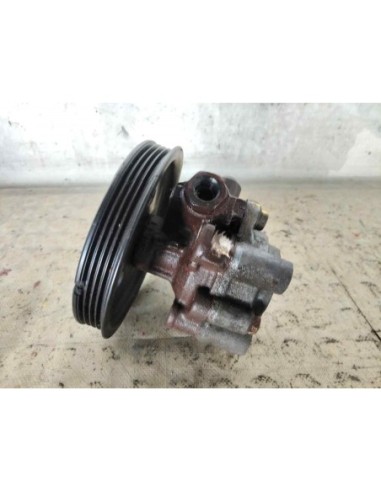 BOMBA DIRECCION CHRYSLER PT CRUISER - 161800