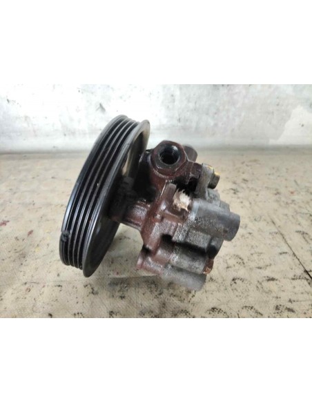 BOMBA DIRECCION CHRYSLER PT CRUISER - 161800