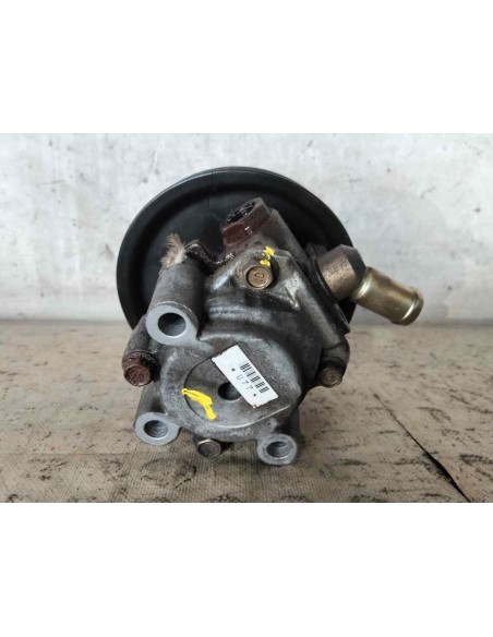 BOMBA DIRECCION CHRYSLER PT CRUISER - 161800