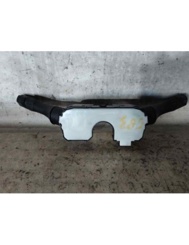 MANDO MULTIFUNCION NISSAN JUKE (F15E) - 182114