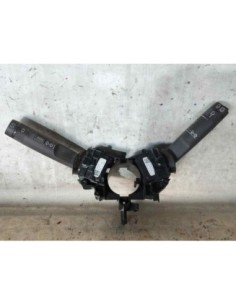 MANDO MULTIFUNCION OPEL INSIGNIA BERLINA - 120401