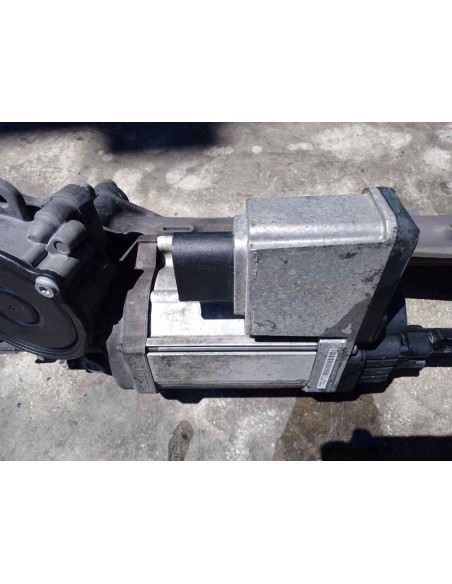 CREMALLERA DIRECCION VOLKSWAGEN EOS (1F7)(2006) - 194262