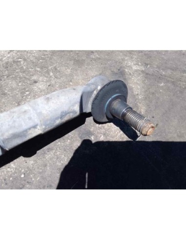 CREMALLERA DIRECCION VOLKSWAGEN EOS (1F7)(2006)...