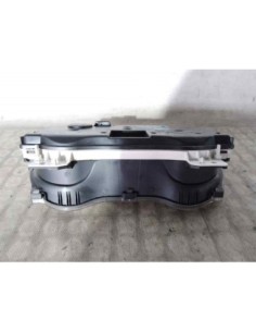 CUADRO INSTRUMENTOS OPEL CORSA D - 137077 2