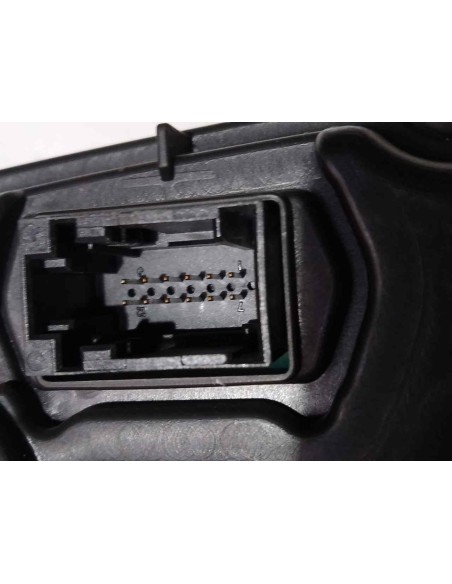 CUADRO INSTRUMENTOS OPEL CORSA D - 137077