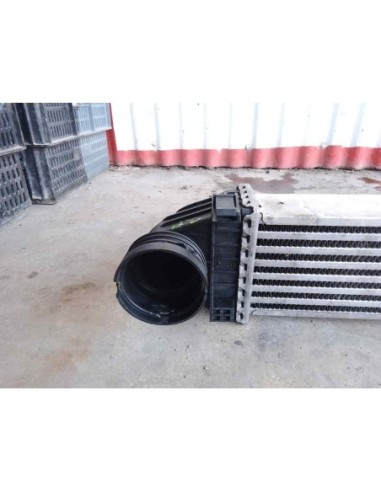INTERCOOLER MERCEDES-BENZ CLASE A (BM 169) -...