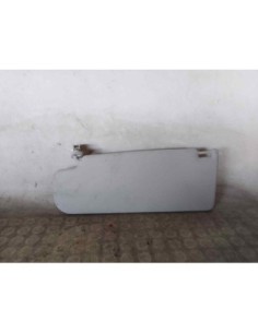 PARASOL DERECHO SEAT ALTEA XL (5P5) - 103865 2