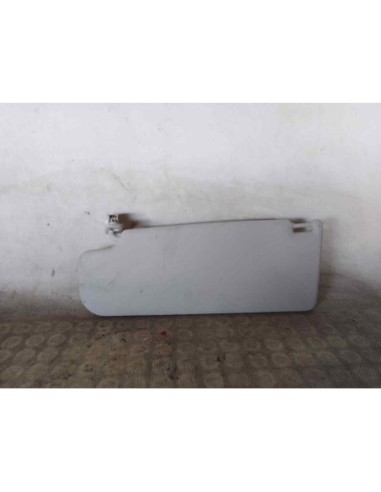 PARASOL DERECHO SEAT ALTEA XL (5P5) - 103865