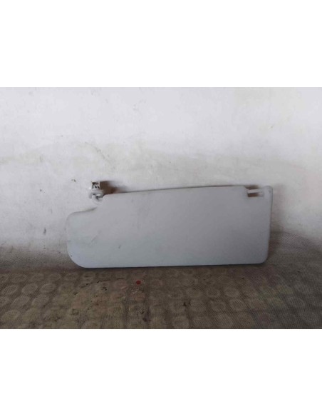 PARASOL DERECHO SEAT ALTEA XL (5P5) - 103865