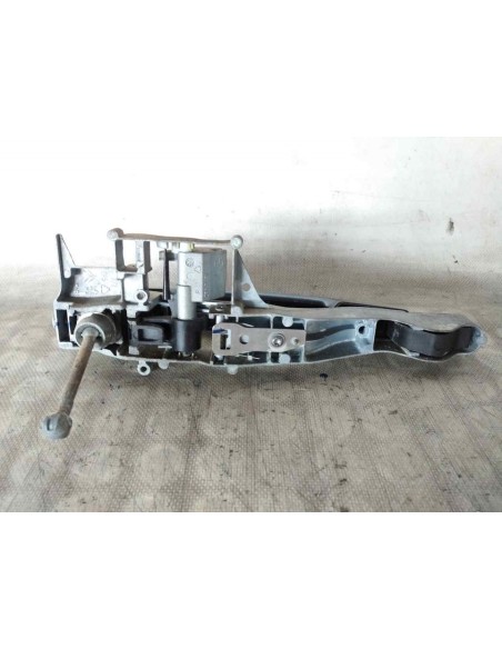 MANETA EXTERIOR DELANTERA IZQUIERDA CITROEN C4 PICASSO - 136685