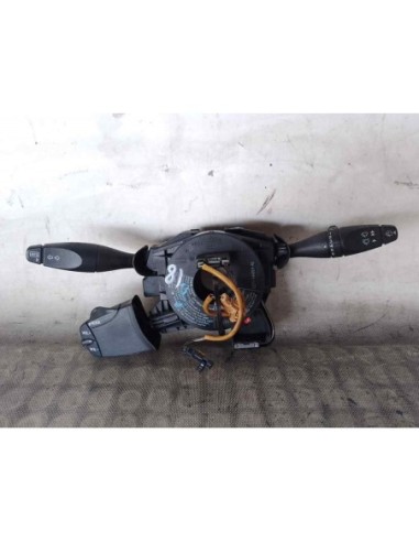 MANDO MULTIFUNCION FORD MONDEO BERLINA (GE) -...