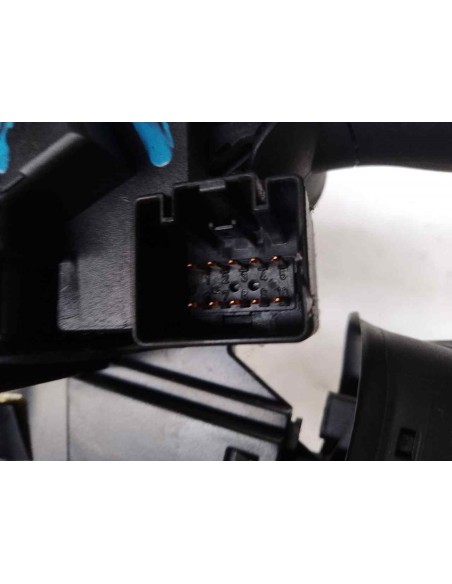 MANDO MULTIFUNCION FORD MONDEO BERLINA (GE) - 97047