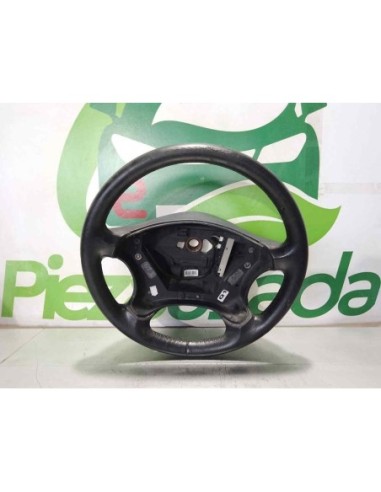 VOLANTE MERCEDES-BENZ CLASE C (BM 203) FAMILIAR...
