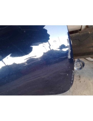 ALETA DELANTERA DERECHA AUDI A4 AVANT (8E) -...