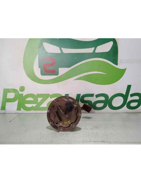AFORADOR MAZDA 323 F/S BERLINA (BJ) - 182433