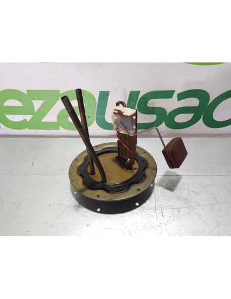 AFORADOR MAZDA 323 F/S BERLINA (BJ) - 182433