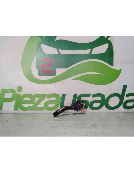 MANDO INTERMITENTES MAZDA 323 F/S BERLINA (BJ) - 182485
