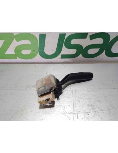 MANDO INTERMITENTES MAZDA 323 F/S BERLINA (BJ)...