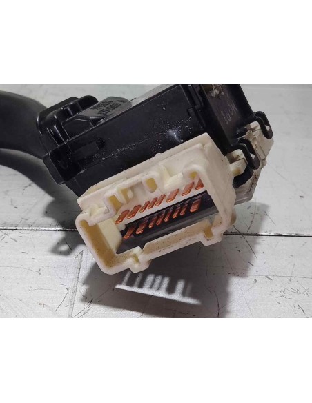 MANDO INTERMITENTES MAZDA 323 F/S BERLINA (BJ) - 182485