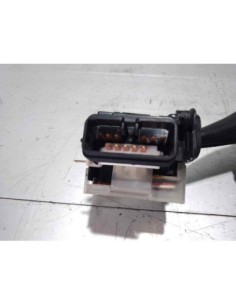 MANDO LIMPIA MAZDA 323 F/S BERLINA (BJ) - 182486 2