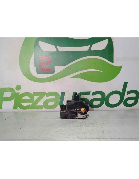 CERRADURA PUERTA DELANTERA DERECHA SAAB 9-3 FAMILIAR - 120070