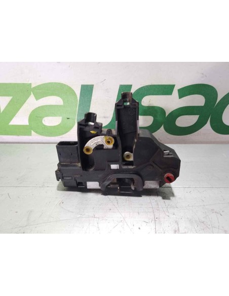 CERRADURA PUERTA TRASERA IZQUIERDA SAAB 9-3 FAMILIAR - 120073