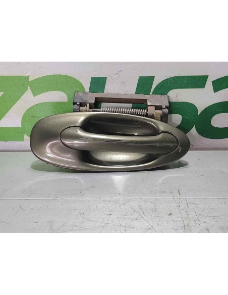 MANETA EXTERIOR TRASERA DERECHA SAAB 9-3 FAMILIAR - 120124
