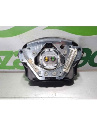 AIRBAG DELANTERO IZQUIERDO MERCEDES-BENZ CLASE...