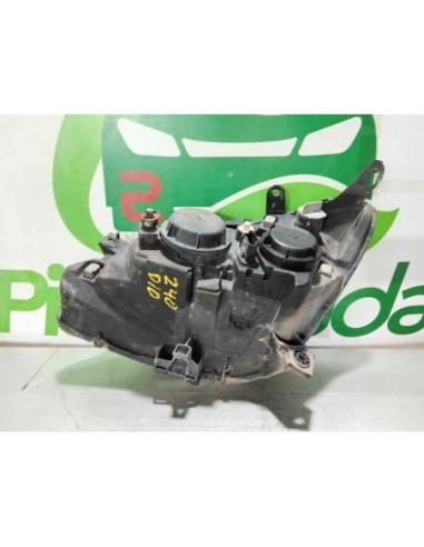 FARO DERECHO CITROEN C5 BERLINA - 131902